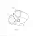 Fig. 11 - Exercise chair with spin seat