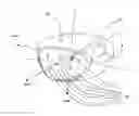 Fig. 01 - GOLF SWING ANALYSIS APPARATUS AND METHOD