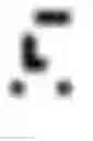 Fig. 02 - GOLF SWING ANALYSIS APPARATUS AND METHOD