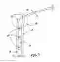 Fig. 05 - GOLF SWING ANALYSIS APPARATUS AND METHOD