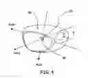 Fig. 06 - GOLF SWING ANALYSIS APPARATUS AND METHOD