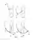 Fig. 09 - GOLF SWING ANALYSIS APPARATUS AND METHOD