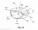 Fig. 16 - GOLF SWING ANALYSIS APPARATUS AND METHOD