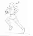 Fig. 01 - Systems for activating electronic devices for operation with athletic equipment