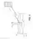 Fig. 06 - Systems for activating electronic devices for operation with athletic equipment