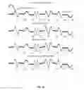 Fig. 10 - Systems and methods for rehabilitation of limb motion