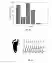 Fig. 14 - Systems and methods for rehabilitation of limb motion