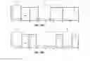 Fig. 16 - Systems and methods for rehabilitation of limb motion