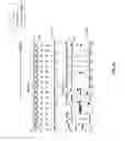 Fig. 18 - Systems and methods for rehabilitation of limb motion