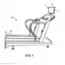 Fig. 02 - AUTOMATIC TREADMILL WALKING BELT TENSIONING AND ALIGNMENT SYSTEM