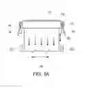 Fig. 04 - AUTOMATIC TREADMILL WALKING BELT TENSIONING AND ALIGNMENT SYSTEM