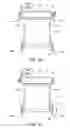 Fig. 05 - AUTOMATIC TREADMILL WALKING BELT TENSIONING AND ALIGNMENT SYSTEM