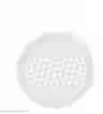 Fig. 01 - ELASTIC SOLID BALL STRUCTURE