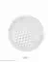 Fig. 02 - ELASTIC SOLID BALL STRUCTURE