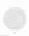Fig. 04 - ELASTIC SOLID BALL STRUCTURE