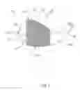 Fig. 12 - Golf club head