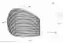 Fig. 01 - Golf club head having texture pattern and method for producing the same