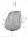 Fig. 03 - Golf club head having texture pattern and method for producing the same