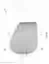 Fig. 06 - Golf club head having texture pattern and method for producing the same