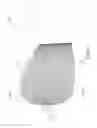 Fig. 08 - Golf club head having texture pattern and method for producing the same