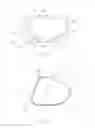 Fig. 08 - Golf club head