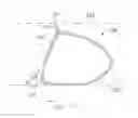 Fig. 10 - Golf club head