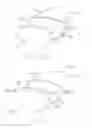Fig. 13 - Golf club head