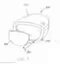 Fig. 14 - Golf club head