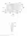 Fig. 16 - Golf club head
