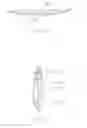 Fig. 17 - Golf club head