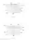 Fig. 18 - Golf club head
