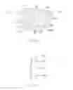 Fig. 23 - Golf club head