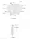 Fig. 28 - Golf club head
