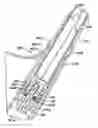 Fig. 01 - Golf club head