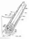 Fig. 02 - Golf club head