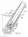 Fig. 03 - Golf club head