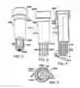 Fig. 04 - Golf club head