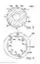 Fig. 06 - Golf club head