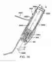 Fig. 07 - Golf club head