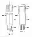 Fig. 08 - Golf club head