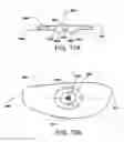 Fig. 09 - Golf club head
