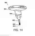 Fig. 10 - Golf club head
