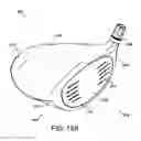 Fig. 11 - Golf club head