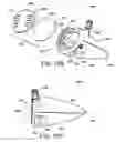 Fig. 12 - Golf club head