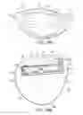 Fig. 15 - Golf club head