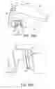 Fig. 16 - Golf club head