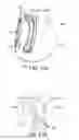Fig. 17 - Golf club head