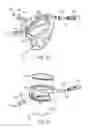 Fig. 19 - Golf club head