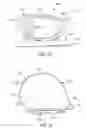Fig. 20 - Golf club head