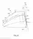 Fig. 21 - Golf club head